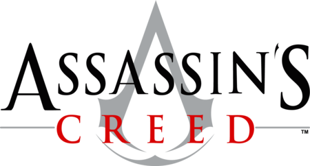 Assassin´s Creed