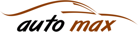 Auto Max