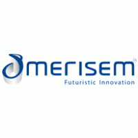 merisem