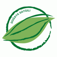DOĞAYA SAYGILI