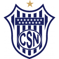 Club Sportivo Ferro de Déan Funes Córdoba