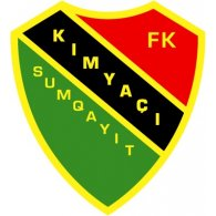FK Sumqayıt.