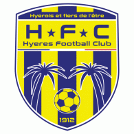Hyères FC