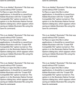 Câmara Municipal de Elvas