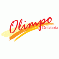 Olimpo Thermas