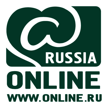 Russian Online