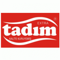 Tadım Kuruyemiş