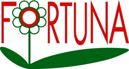 Fortuna