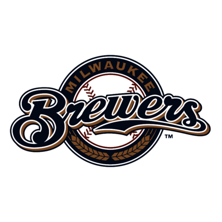 Milwaukee Brewers
