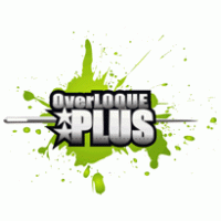 overLOQUE PLUS