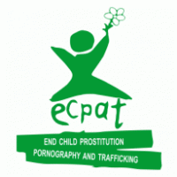 ECPAT