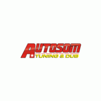 LOGO REVISTA AUTO SOM