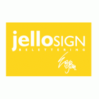 jellosign