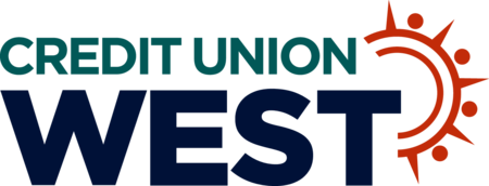 Credit Union West