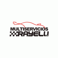 multisevicios rayelu