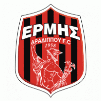 AO Ermis Zoniana FC