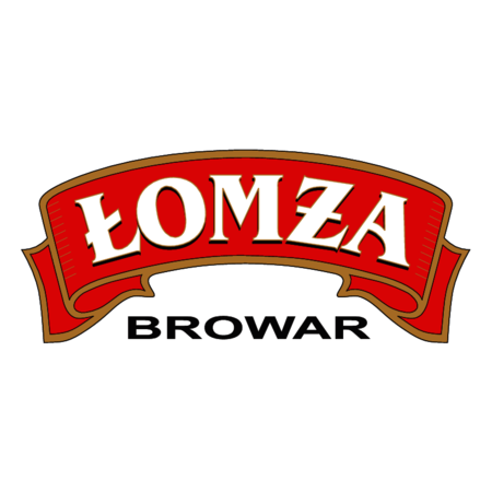 Lomza