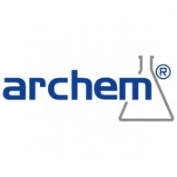 Archem
