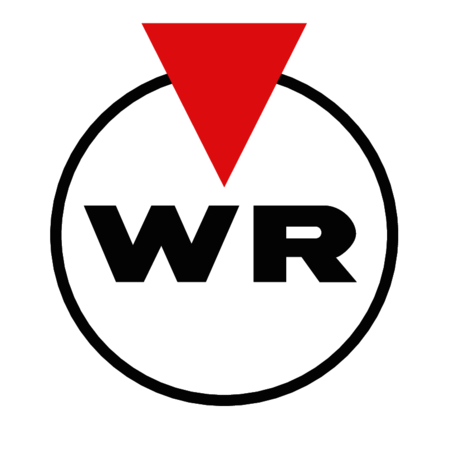 WR