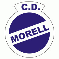 CD Morell