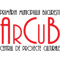 ARCUB