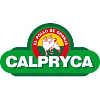 CALPRYCA