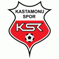 Kastamonuspor