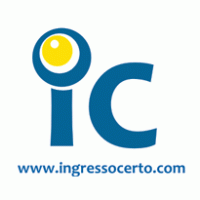 IngressoCerto