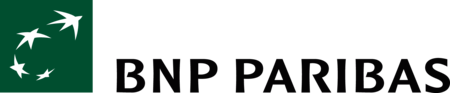 BNP PARIBAS