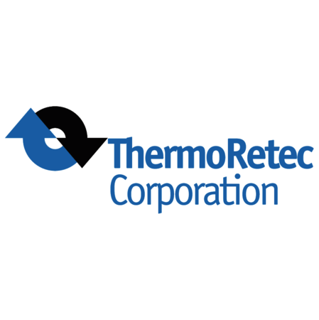 ThermoRetec