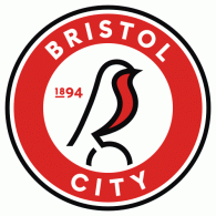 Bristol Sity FC