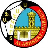 Alashkert FC