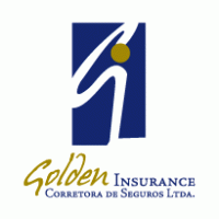 H9 Corretora de Seguros