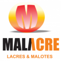 Malacre