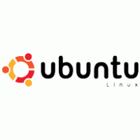 Ubuntu M Etidion