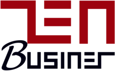 ZenBusiness