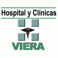 GV CLINICAS