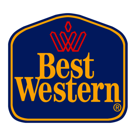 Best Western
