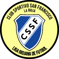 Club Sportivo San Vicente de Famatina La Rioja