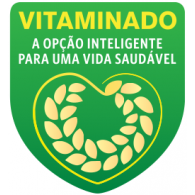 Arroz Vitaminado