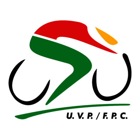 U.V.P./F.P.C.