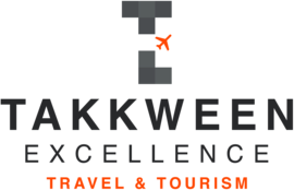 Takkween Information Technology
