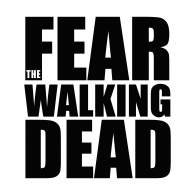 The Walking Dead