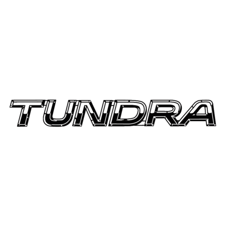 Tundra