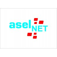Aselnet