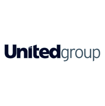 United Group