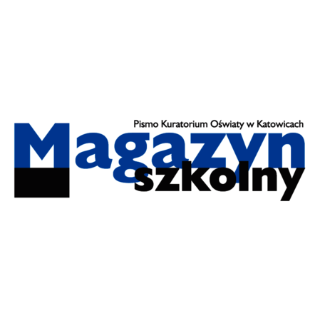 Magazyn Szkolny