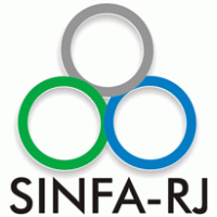 SINFA