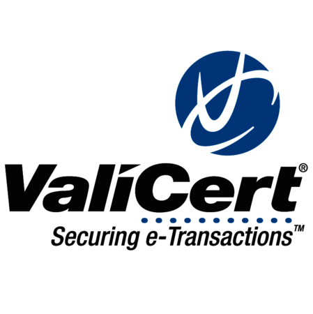 ValiCert
