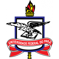 UFPA